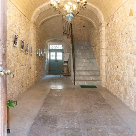 Vintage Cavour Apartament