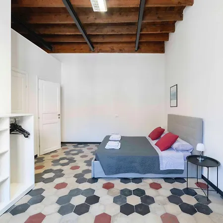 Vintage Cavour * Sassari